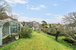 Images for Higher Park Road, Braunton