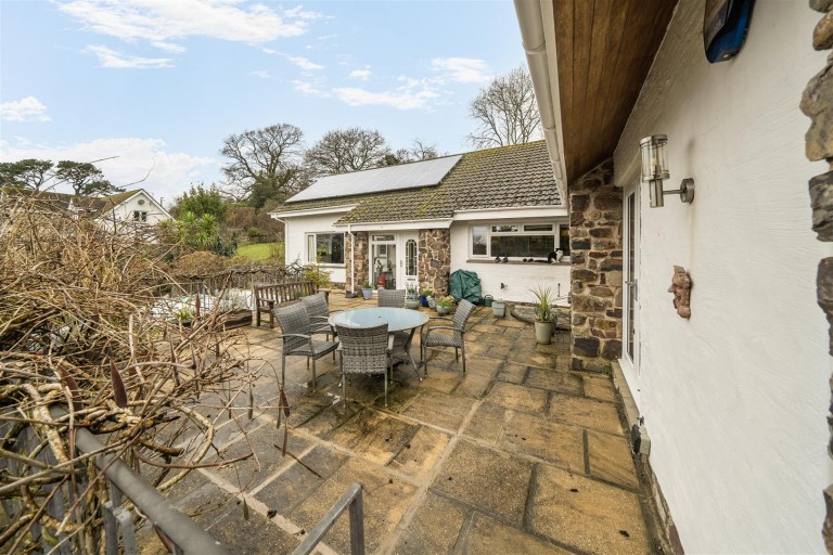 Images for Higher Park Road, Braunton