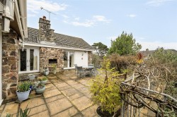 Images for Higher Park Road, Braunton