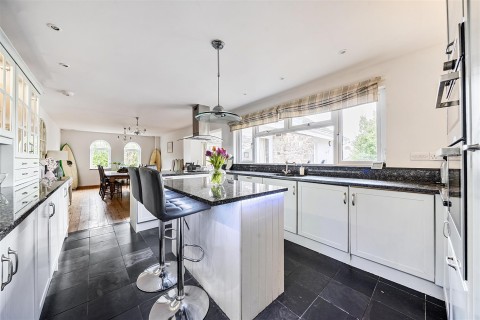 Click the photo for more details of Higher Park Road, Braunton