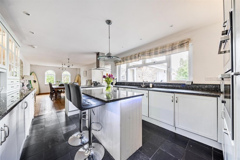 Images for Higher Park Road, Braunton