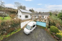 Images for Higher Park Road, Braunton