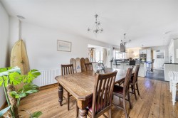 Images for Higher Park Road, Braunton