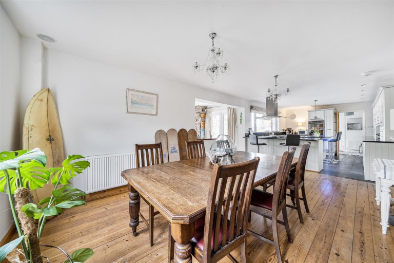 Images for Higher Park Road, Braunton