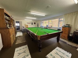 Images for Higher Park Road, Braunton