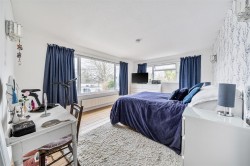 Images for Higher Park Road, Braunton