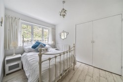 Images for Higher Park Road, Braunton