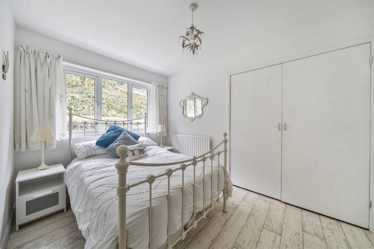 Images for Higher Park Road, Braunton