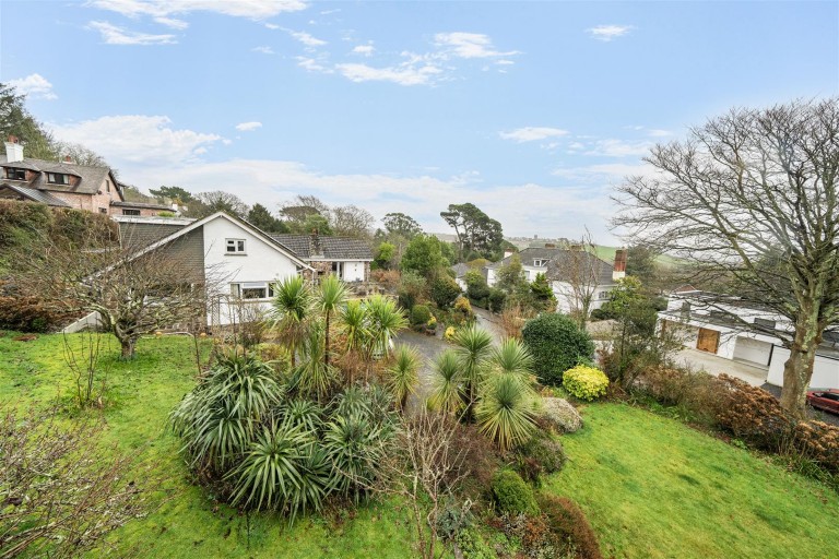 Images for Higher Park Road, Braunton