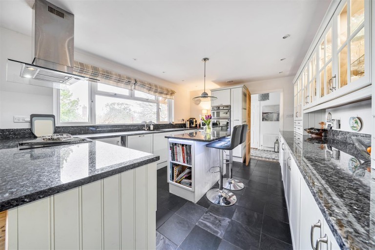 Images for Higher Park Road, Braunton