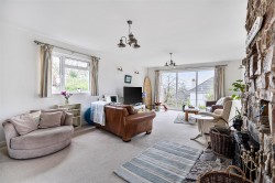 Images for Higher Park Road, Braunton