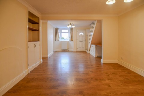 Click the photo for more details of Mildenhall Road, Fordham