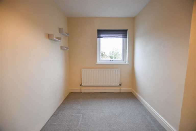 Images for Mildenhall Road, Fordham