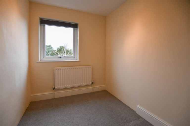 Images for Mildenhall Road, Fordham