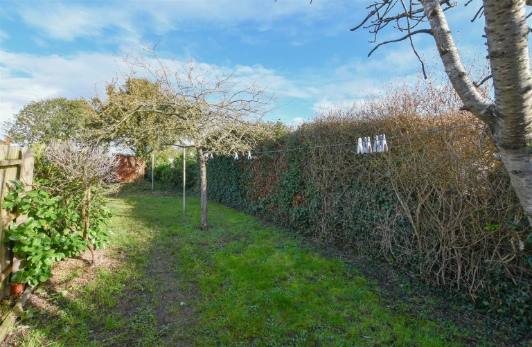 Images for Mildenhall Road, Fordham