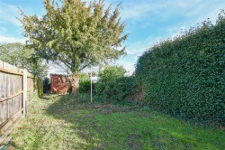 Images for Mildenhall Road, Fordham