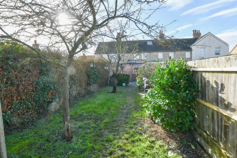 Images for Mildenhall Road, Fordham