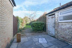 Images for Mildenhall Road, Fordham