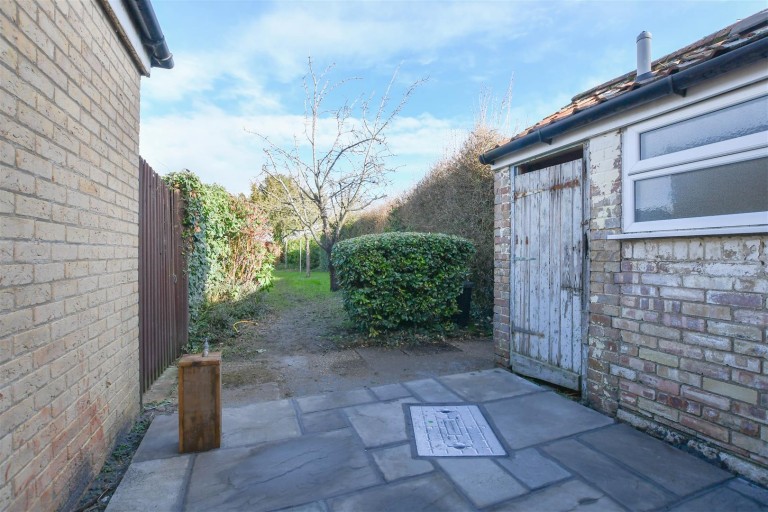 Images for Mildenhall Road, Fordham