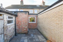 Images for Mildenhall Road, Fordham