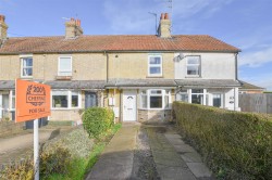 Images for Mildenhall Road, Fordham