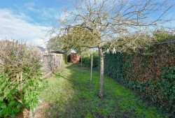 Images for Mildenhall Road, Fordham