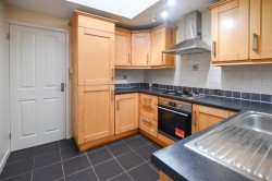 Images for Mildenhall Road, Fordham