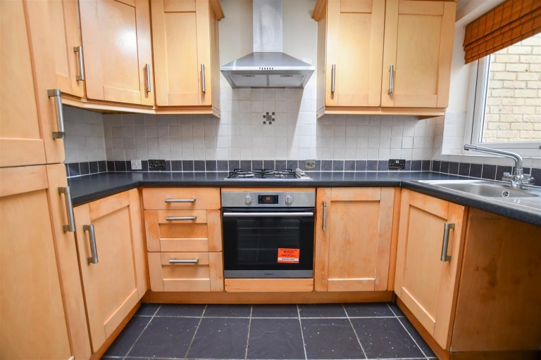 Images for Mildenhall Road, Fordham