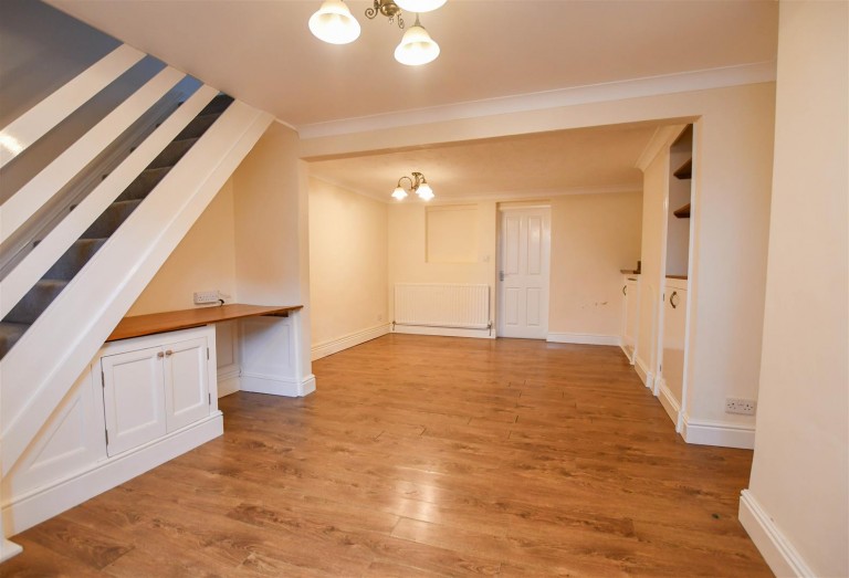 Images for Mildenhall Road, Fordham