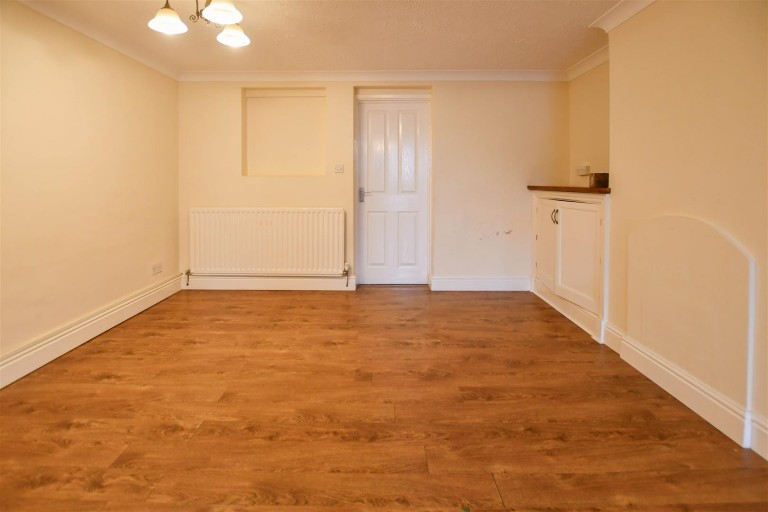 Images for Mildenhall Road, Fordham