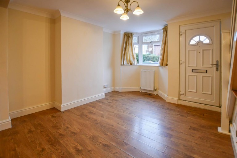 Images for Mildenhall Road, Fordham