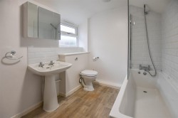 Images for Mildenhall Road, Fordham