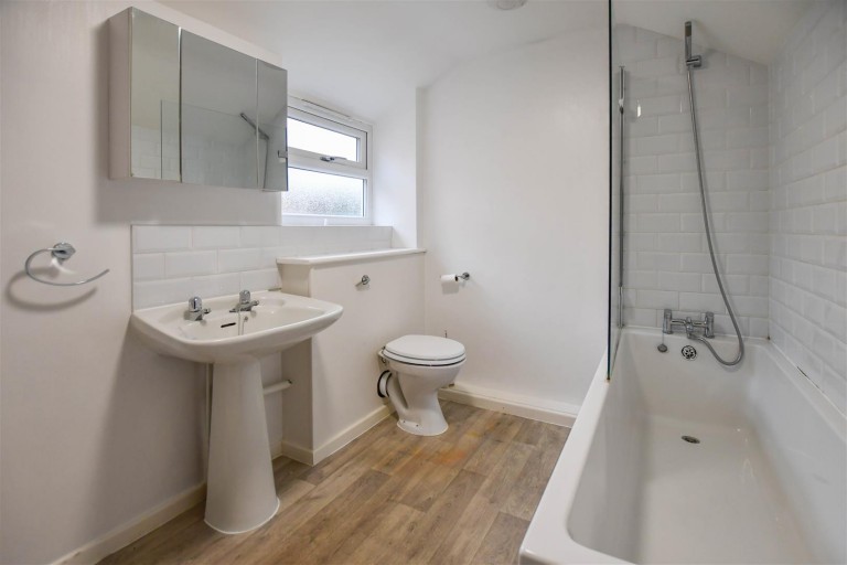 Images for Mildenhall Road, Fordham