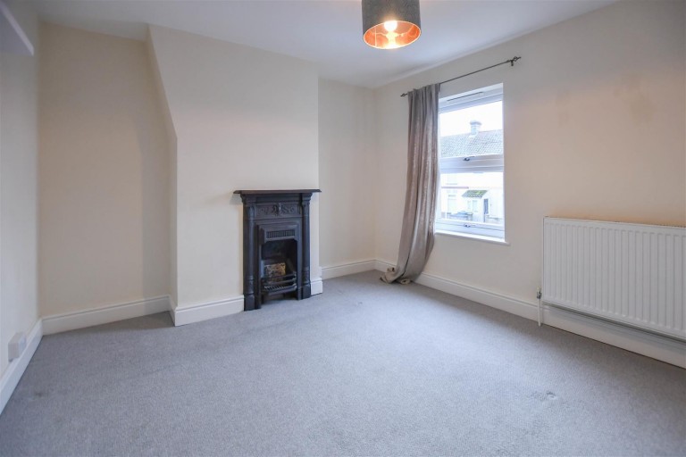 Images for Mildenhall Road, Fordham