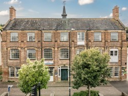 Images for Old Station Way, Yeovil