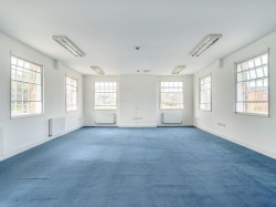 Images for Old Station Way, Yeovil