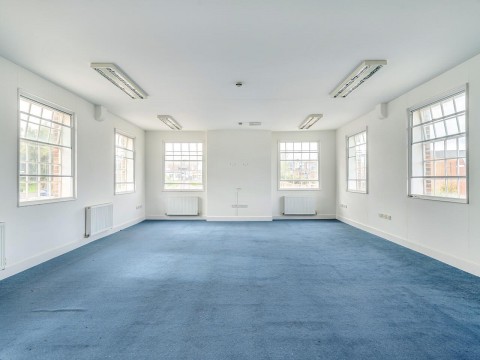 Click the photo for more details of Old Station Way, Yeovil