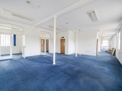 Images for Old Station Way, Yeovil