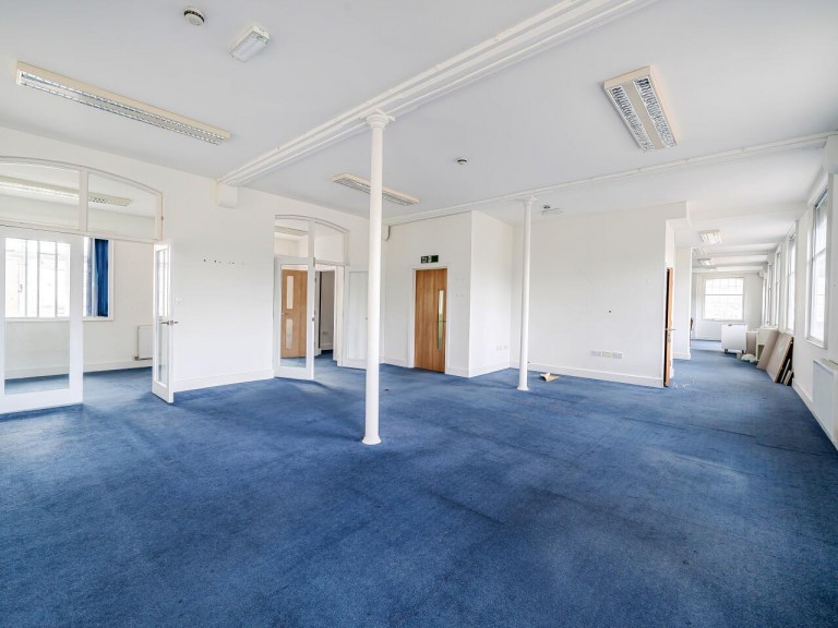 Images for Old Station Way, Yeovil