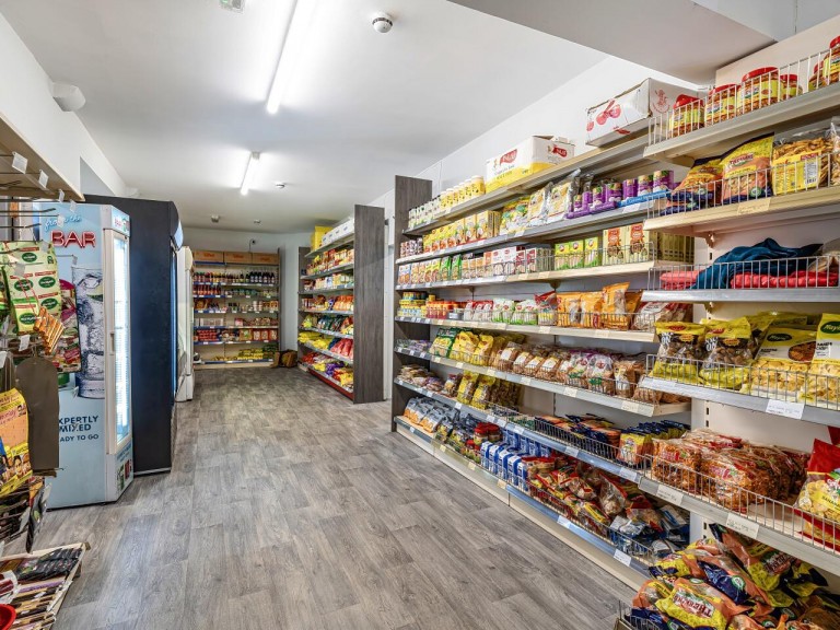 Images for Old Station Way, Yeovil