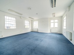 Images for Old Station Way, Yeovil