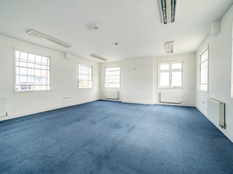 Images for Old Station Way, Yeovil