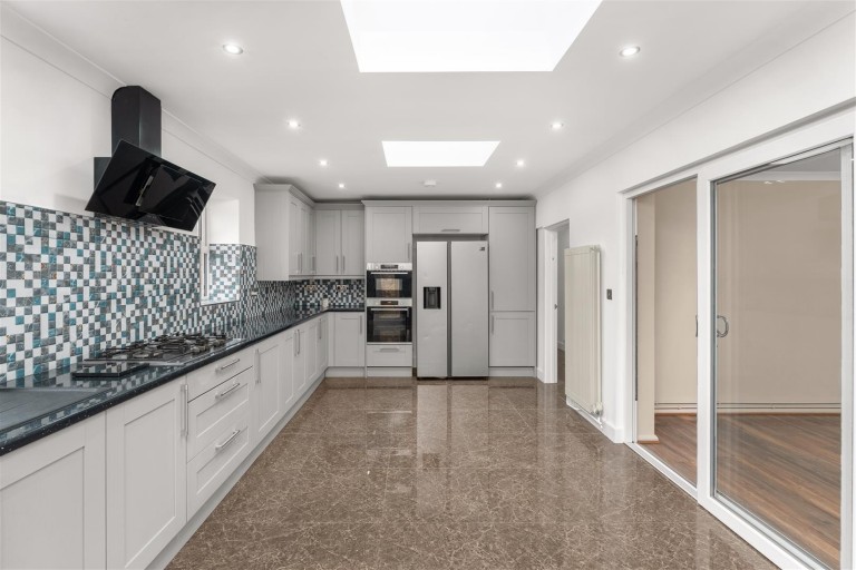 Images for Kingfisher Drive, Banbury