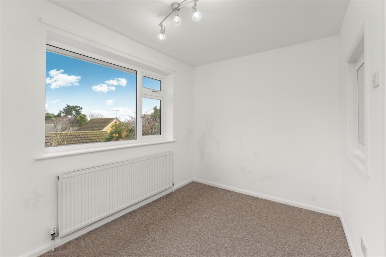 Images for Kingfisher Drive, Banbury