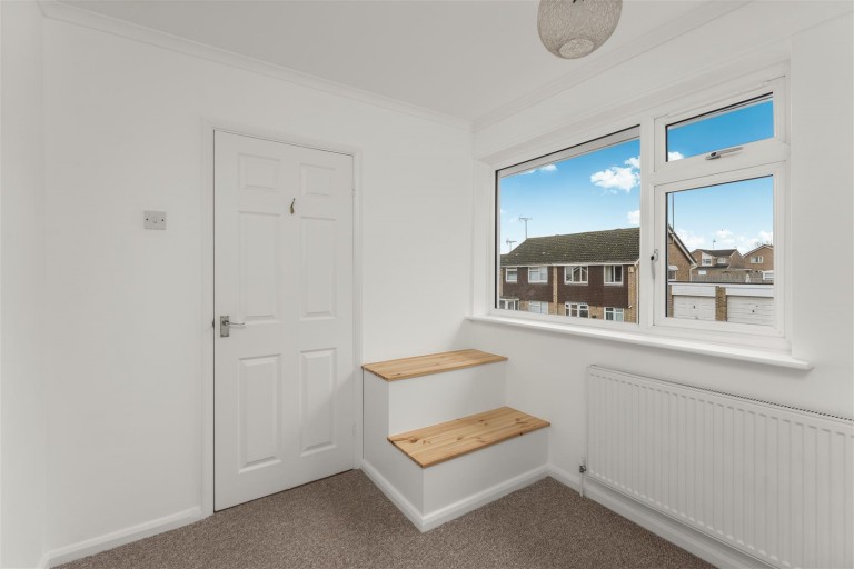 Images for Kingfisher Drive, Banbury