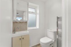 Images for Kingfisher Drive, Banbury