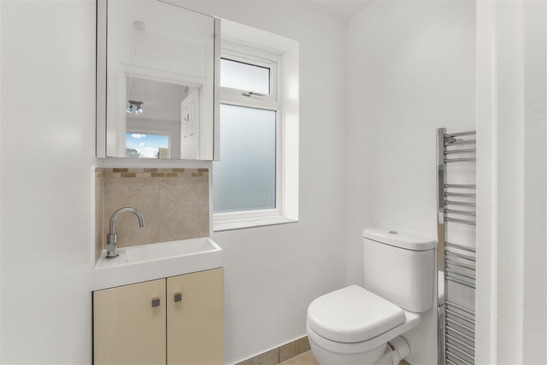 Images for Kingfisher Drive, Banbury