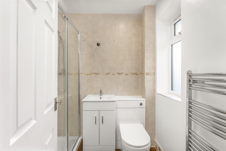 Images for Kingfisher Drive, Banbury