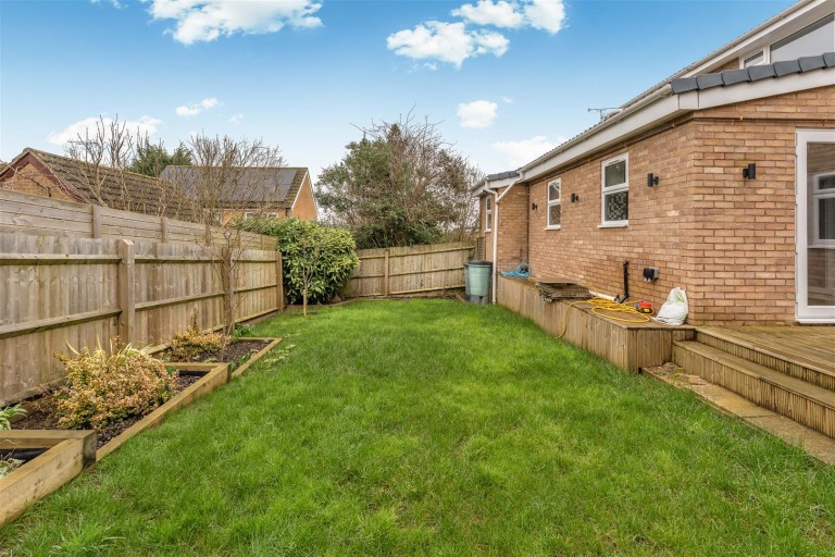 Images for Kingfisher Drive, Banbury