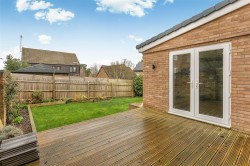 Images for Kingfisher Drive, Banbury